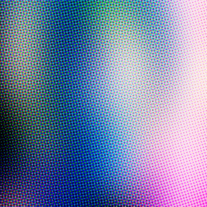 曰本女人裸体性做爰
