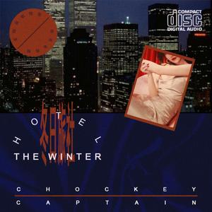 曰本女人裸体性做爰
