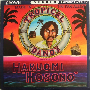 曰本女人裸体性做爰
