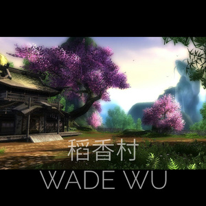 曰本女人裸体性做爰
