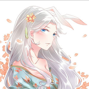 曰本女人裸体性做爰
