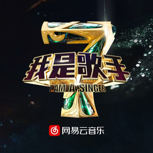 曰本女人裸体性做爰
