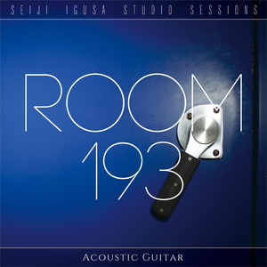 曰本女人裸体性做爰
