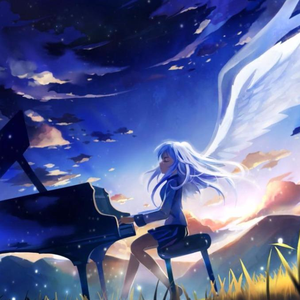 曰本女人裸体性做爰
