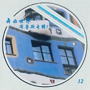 曰本女人裸体性做爰
