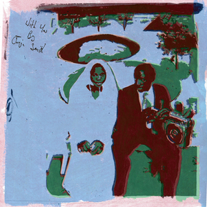 曰本女人裸体性做爰
